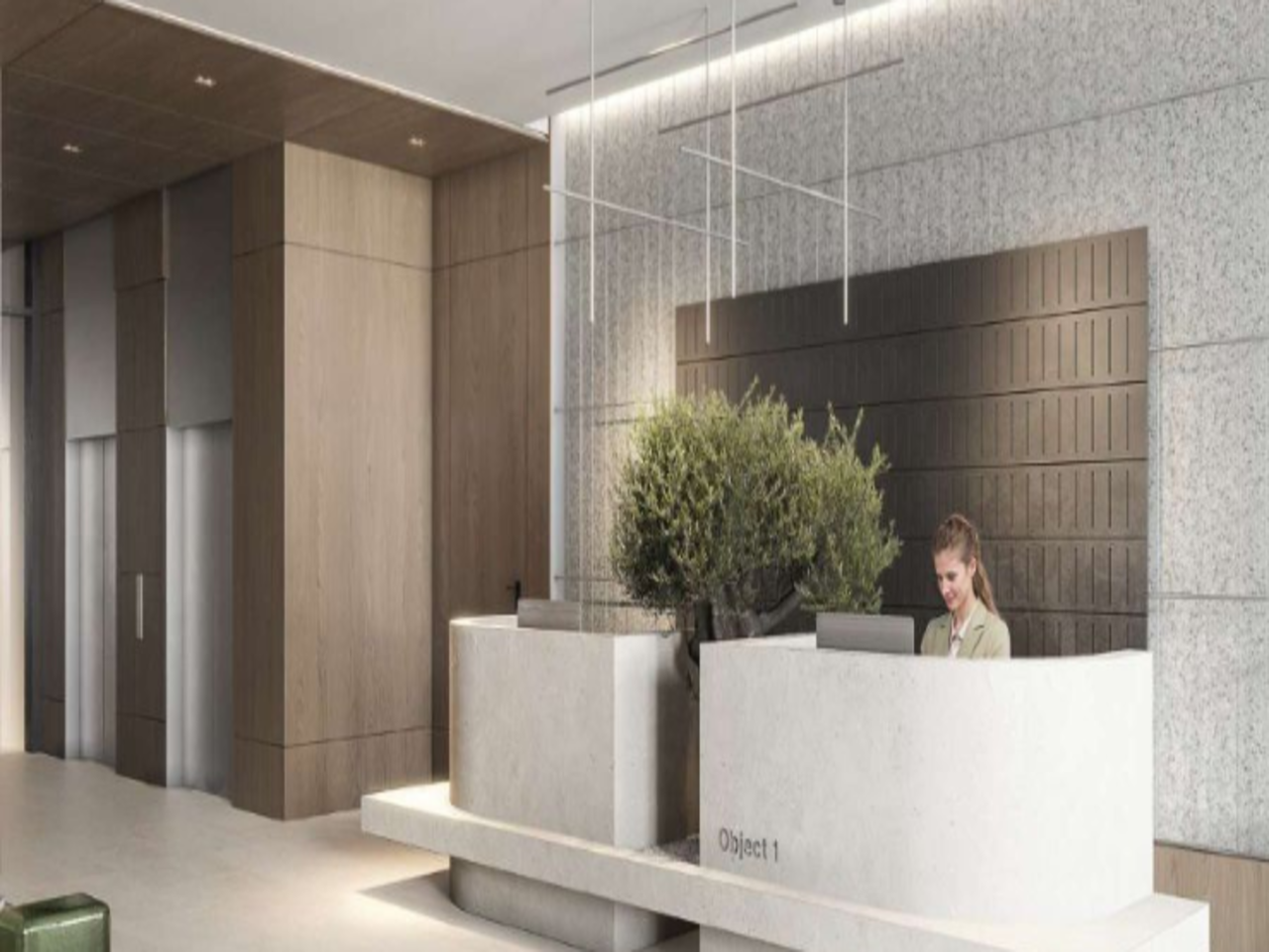 V1vid Residences/Q4 2026